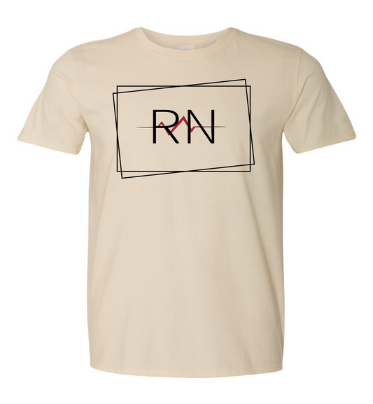 RN Squares