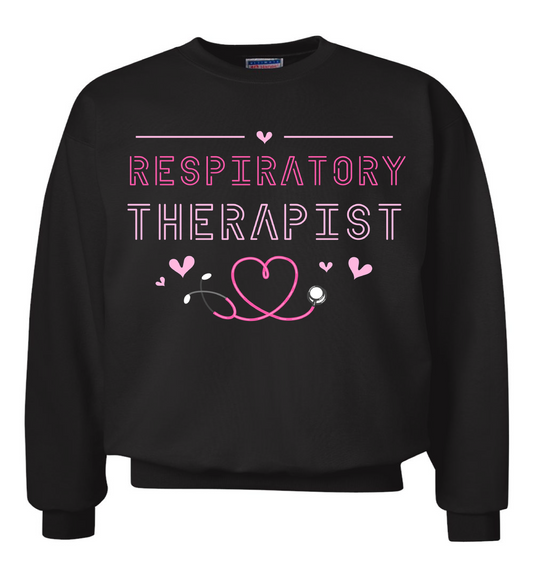 RT Neon