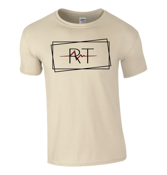 RT Squares