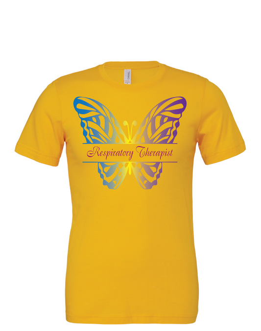 Butterfly RT