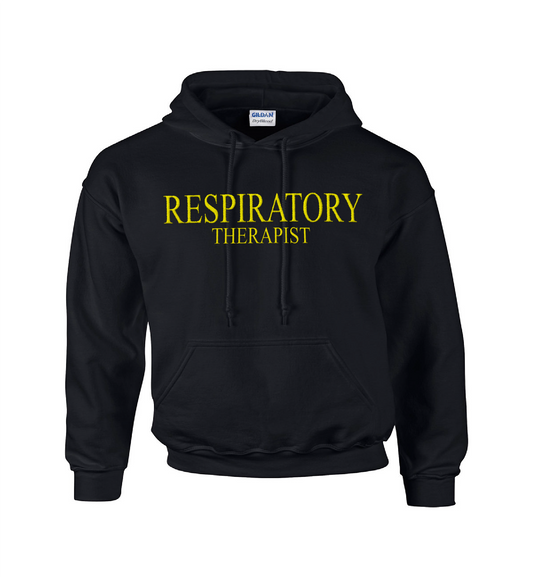 RT Embroidered