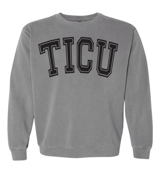 TICU