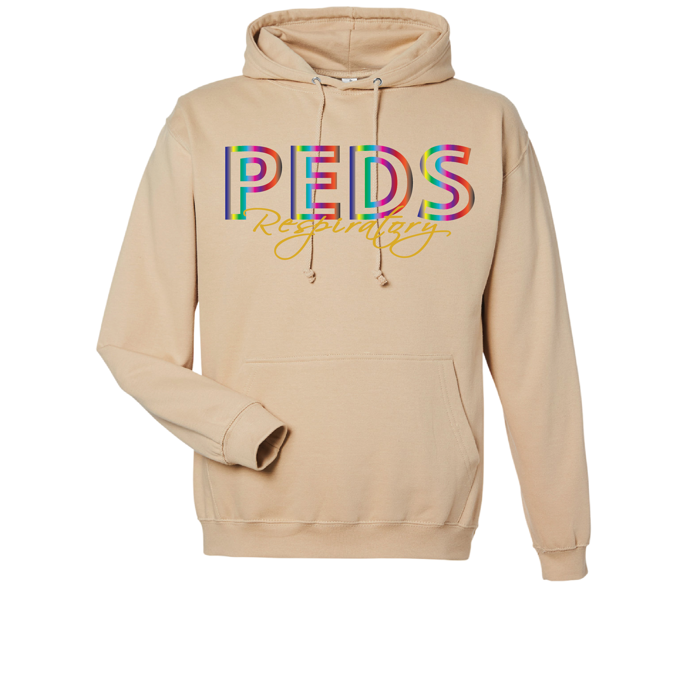 Peds Respiratory