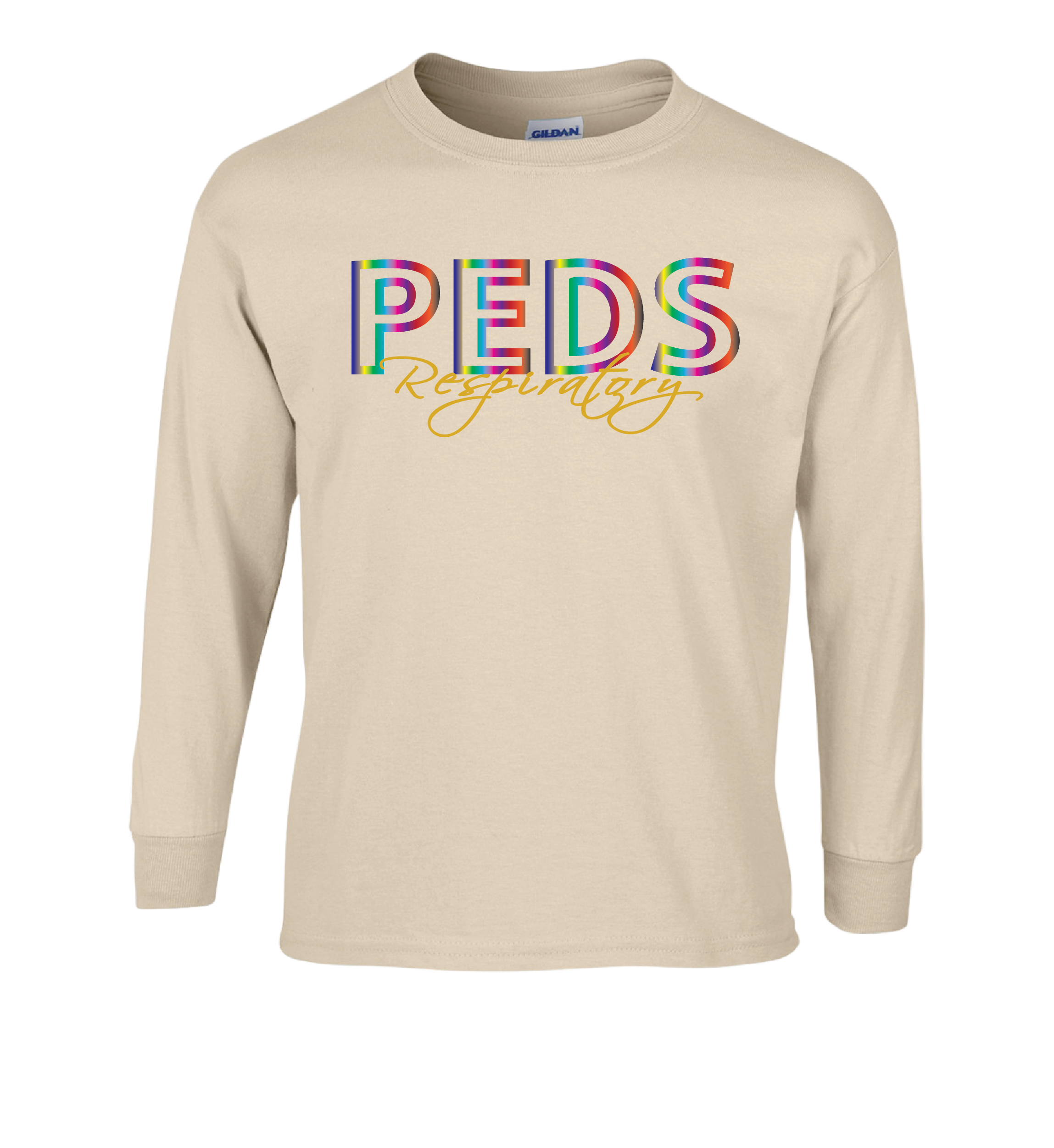 Peds Respiratory