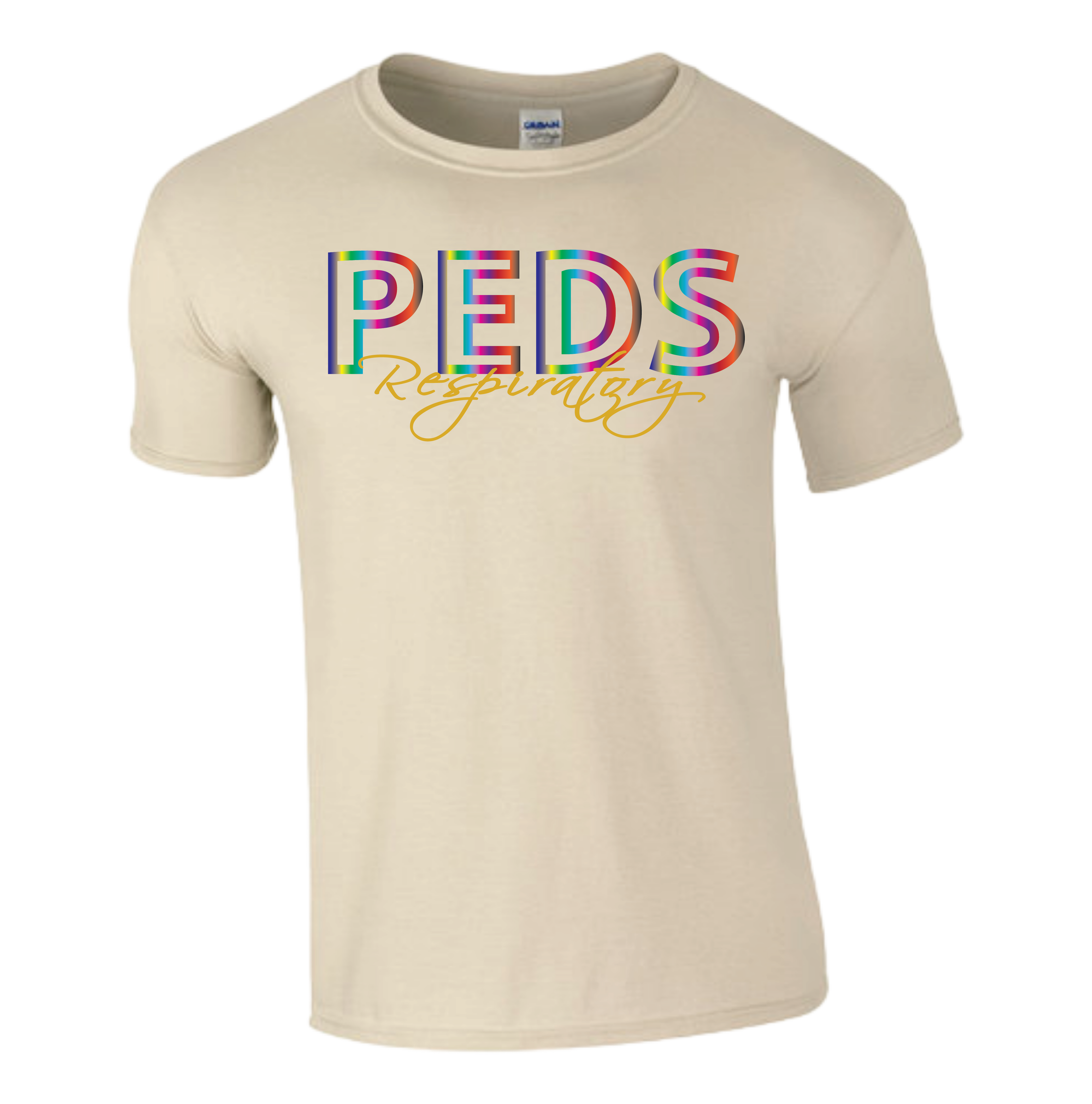 Peds Respiratory