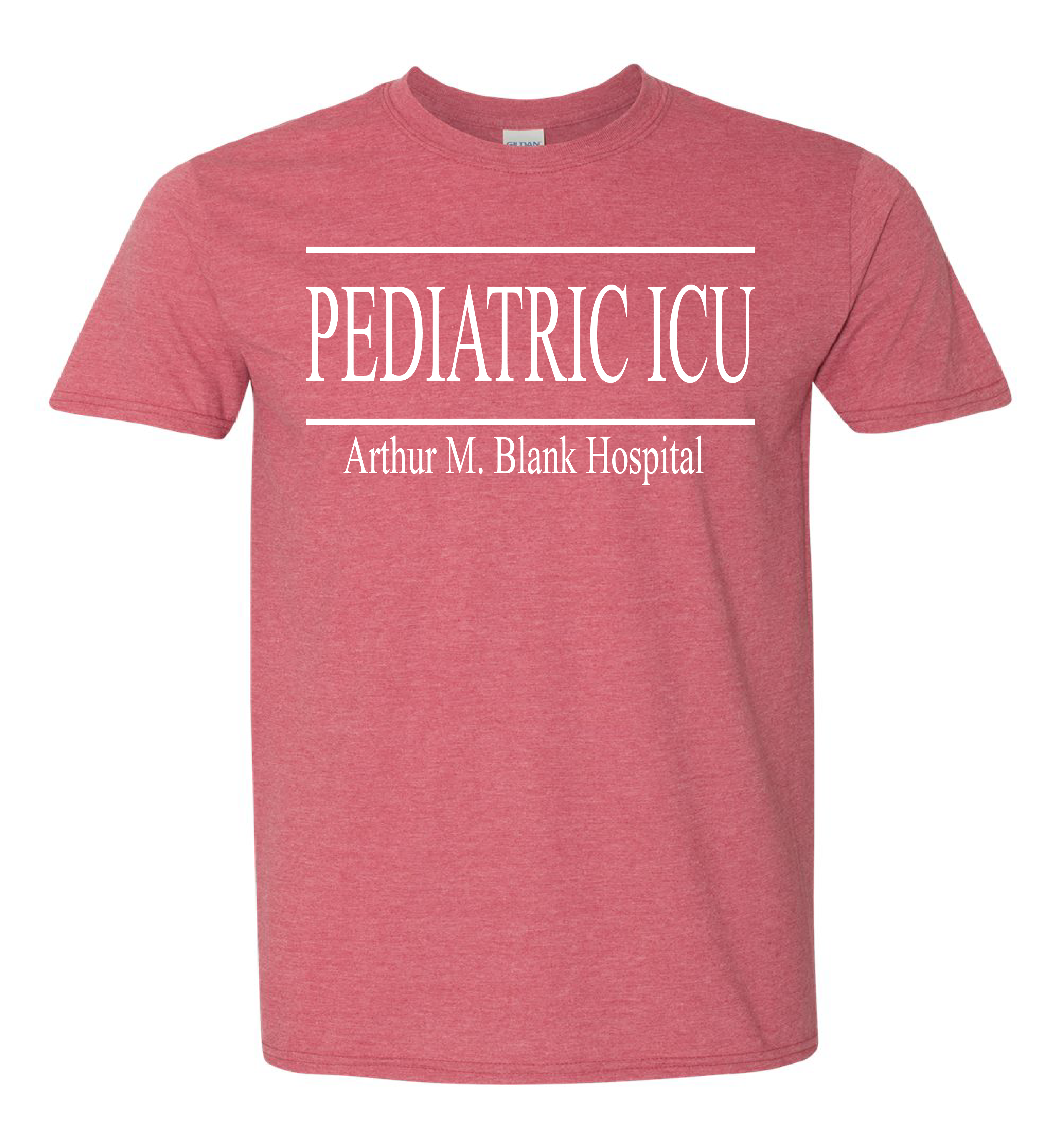 Pediatric at AMBH