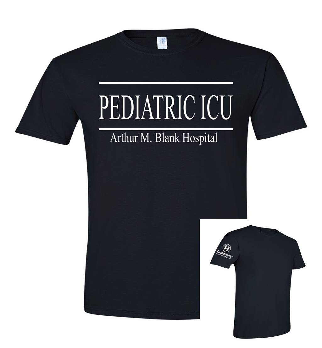 Pediatric at AMBH
