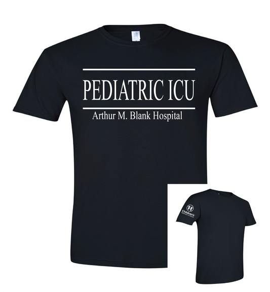 Pediatric at AMBH