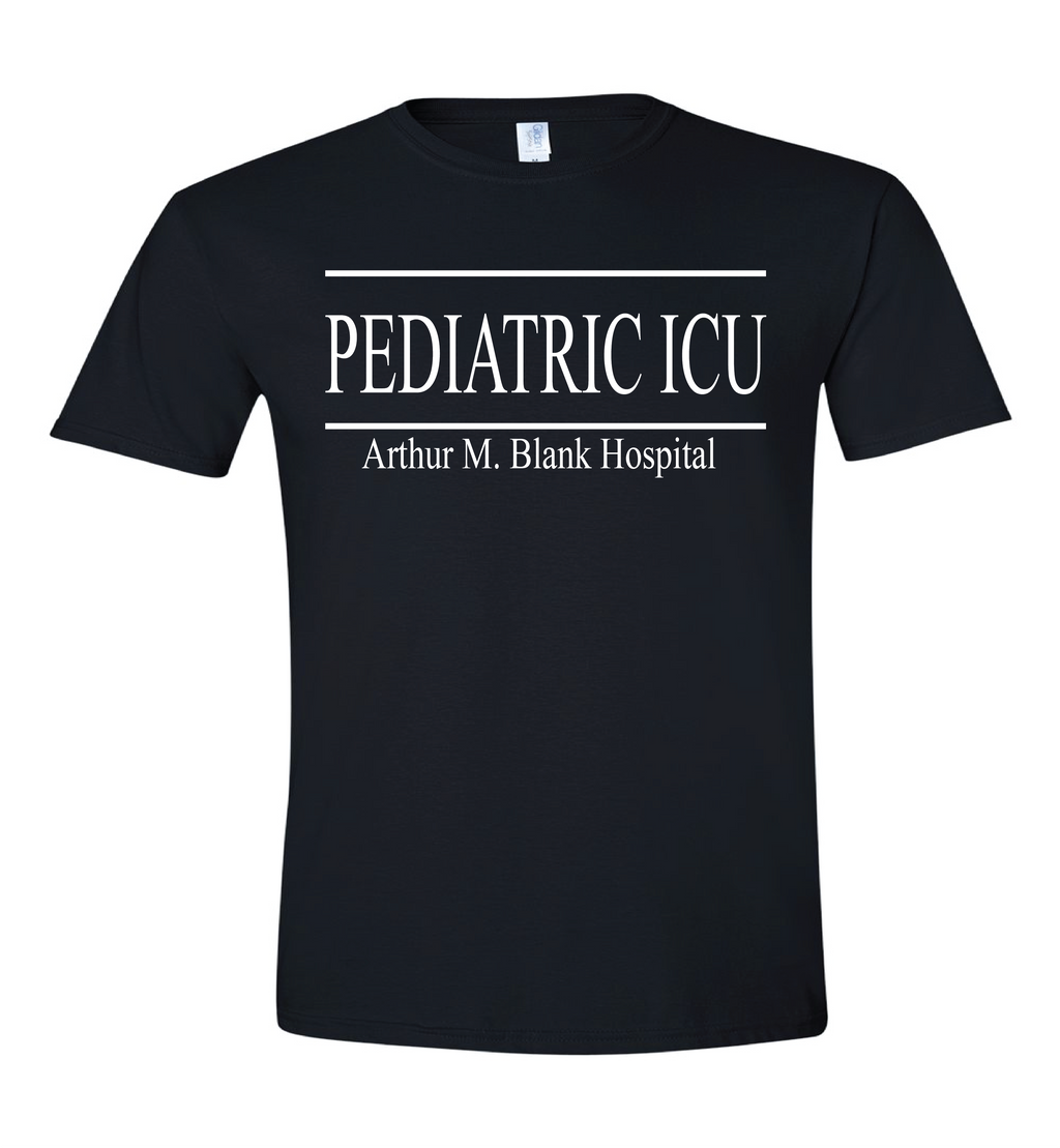 Pediatric at AMBH