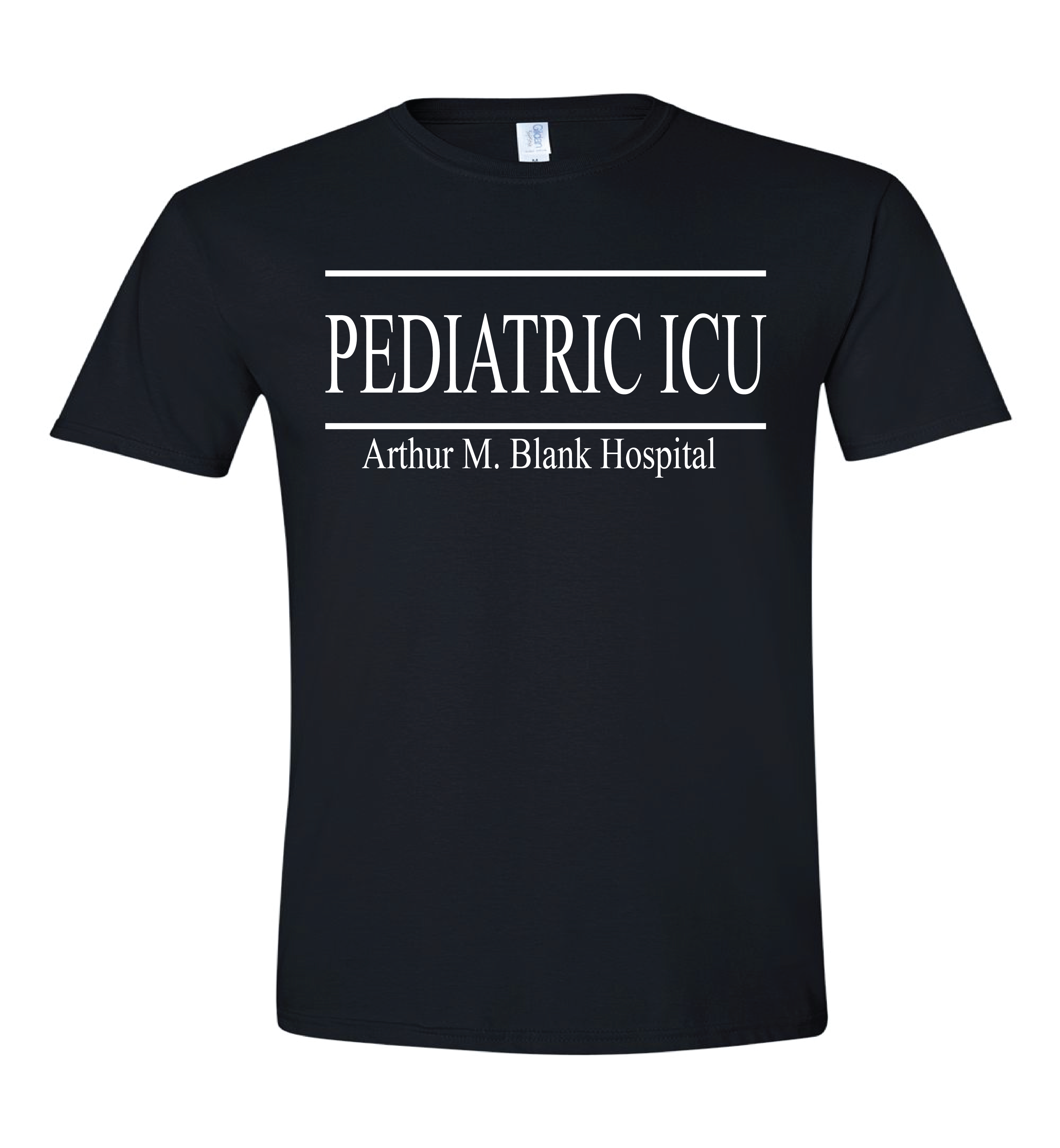 Pediatric at AMBH