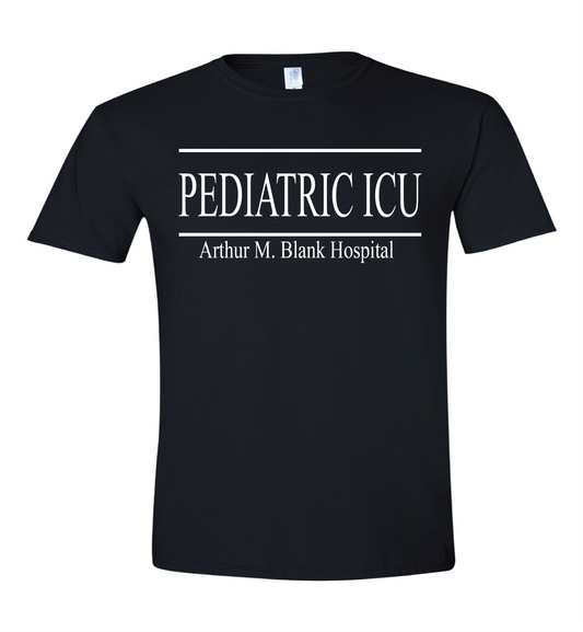 Pediatric at AMBH
