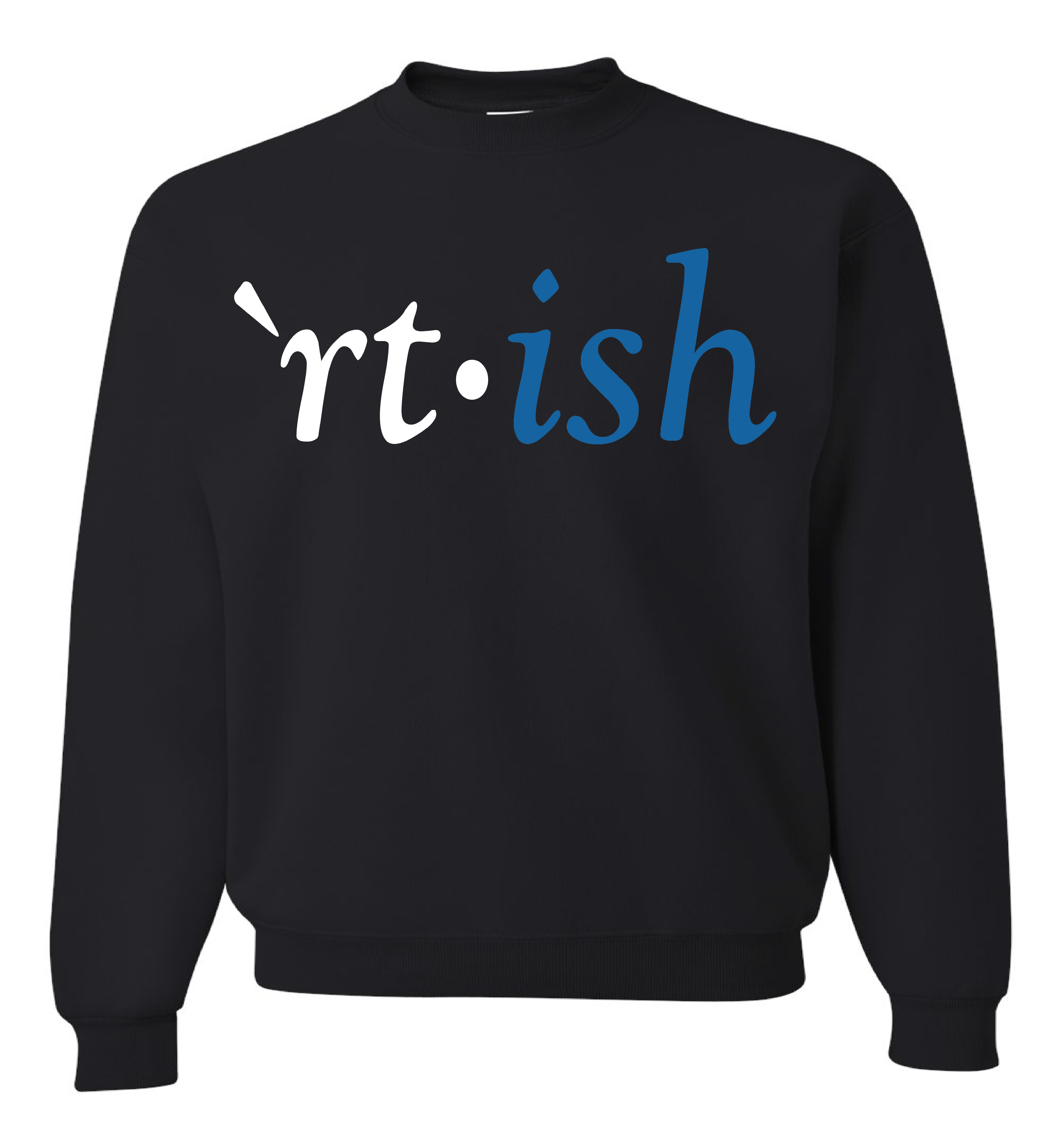 rt-ish