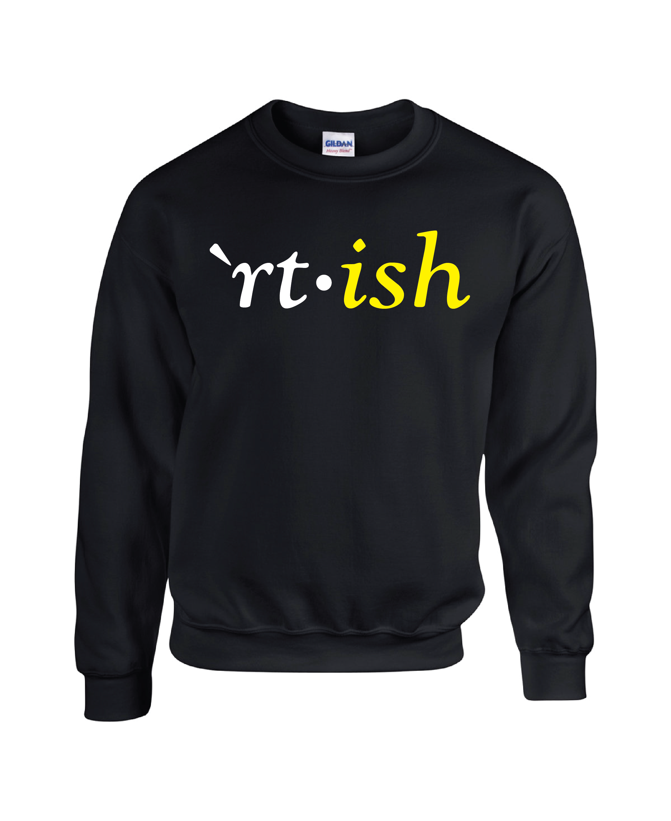 rt-ish